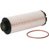 Palivový filter HENGST FILTER E56KP D72