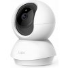 TP-Link Tapo C210