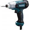 Makita TD0101F - RÁZOVÝ UŤAHOVAČ