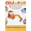 Vozidlá v pohybe - Kolektív