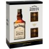 Jack Daniel's Honey 0,7l 35% (darčekové balenie 2 poháriky)