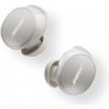 Bose Headphones QuietComfort Earbuds / 888507-0200 White, EU