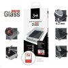 3mk FlexibleGlass pro Microsoft Surface Go 3/ Go 4 5903108462648