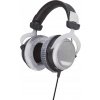 Beyerdynamic DT 880 Edition 600 Ohm