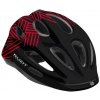 RUDY PROJECT CYKLISTICKÁ HELMA ROCKY RPHL700031