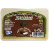 Knossos Prírodné olivové mydlo Kokos 100 g