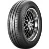 Goodyear EfficientGrip Performance ( 205/55 R16 91V EVR )