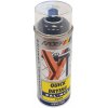 Farba v spreji pre ploty PILECKÝ 400 ml antracit RAL 7016
