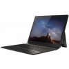 Notebook Lenovo ThinkPad X1 Tablet Gen 3 (8GB) (256GB) (Touchscreen)