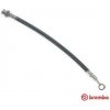 BREMBO Brzdová hadica BREMBO T 30 106