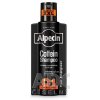 ALPECIN Coffein Shampoo C1 Black Edition kofeínový šampón proti vypadávaniu vlasov 1x375 ml