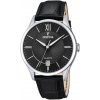 Festina Classic Strap 20426/3 + 5 rokov záruka + rok na vrátenie tovaru
