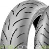 BRIDGESTONE BATTLAX SPORT TOURING T32 120/70 R19 60W
