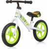 Chipolino Zippy zelené