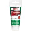 Sonax Odstraňovač škrabancov z plastových a plexi dielov 75 ml