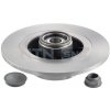 Brzdový kotúč SNR KF155.108U KF155.108U