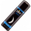 Pjur Aqua 30 ml