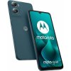 Motorola Moto G06 4 GB/64 GB Pantone Tapestry PBA20009RO