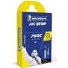 MICHELIN I4 Airstop duša 14