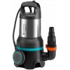 Kalové čerpadlo Gardena 25000 9046-20