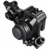 SHIMANO M375 mechanický Post Mount P+Z