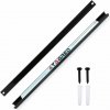 Tagred Magnetická lišta 60 cm na náradie, 15 kg, TA1084