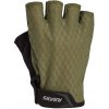 Silvini Orso MA1639 SF olive/black