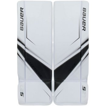 Bauer Supreme S27 Junior