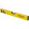 Stanley STHT1-43102 Vodováha klasická 40cm