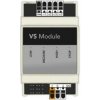 Aseko VS modul pre ASIN Pool RS485