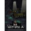 ESD GAMES ESD Subterraneus