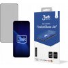 Hybridné ochranné sklo 3mk FlexibleGlass Lite pre Xiaomi 15
