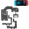 MODCHIP HWFLY PICOFLY RP2040 pre Nintendo Switch NS