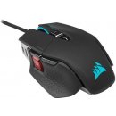 Corsair CH-9309411-EU2