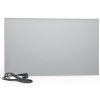 Blumfeldt RadiantSmart IR Heater, Infračervený ohrievač, Posilňovacia jednotka, IP44 (ACO14-BlRS-60100-EWh)