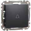Schneider Electric SDD114131
