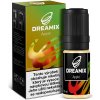 Dreamix - Jablko (Apple) 10 ml Obsah nikotinu: 3 mg