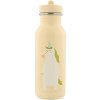 Trixie Baby fľaša na pitie - Jednorožec 500 ml