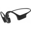 Shokz OpenSwim Black