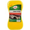 Turtle Wax Jumbo Sponge