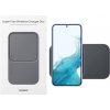 Samsung EP-P5400BB