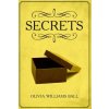 Secrets