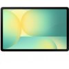 Samsung Galaxy Tab S10 FE 8GB/128GB stříbrný, EU SM-X520NZSREUE-EU