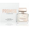 Jennifer Lopez Promise, Parfémovaná voda 30ml pre ženy