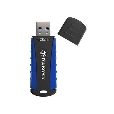 USB flashdisk Transcend JetFlash 810 128GB TS128GJF810