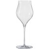 Rona Pohár LINEA UMANA pre šumivé vína 500 ml