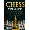 Chess Openings