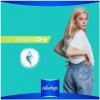 Always Duo Ultra Super Plus 16 ks