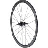 Zipp 202 NSW