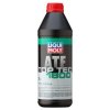 Liqui Moly 3687 Top Tec ATF 1800 1 l